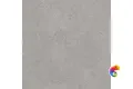 DL600920R Фондамента серый светлый обрезной 60x60x0,9
