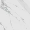 SG622622R Монте Тиберио лаппатированный обрезной 60x60x0,9