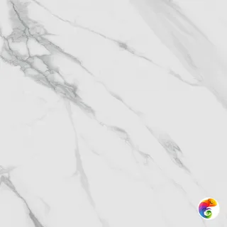 SG622622R Монте Тиберио лаппатированный обрезной 60x60x0,9