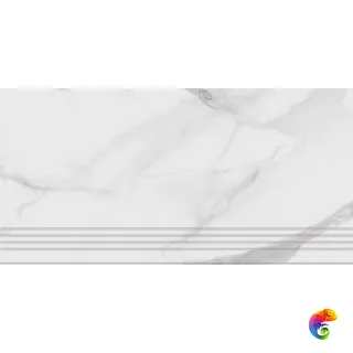 SG622620R/GR Ступень Монте Тиберио обрезной 30x60x0,9