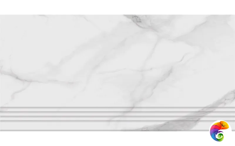 SG622620R/GR Ступень Монте Тиберио обрезной 30x60x0,9