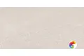 DD601820R/GCF Ступень клееная Про Матрикс светлый бежевый обрезной 33x60x0,9