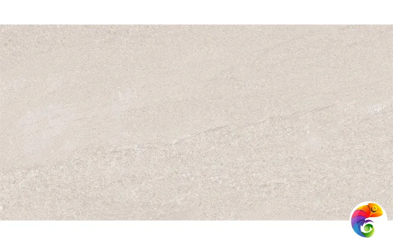 DD601820R/GCF Ступень клееная Про Матрикс светлый бежевый обрезной 33x60x0,9
