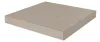 DD601920R/GCA Ступень угловая клееная Про Матрикс бежевый 33x33x0,9