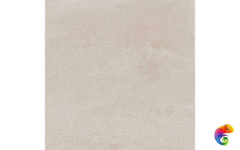 DD601920R/GCA Ступень угловая клееная Про Матрикс бежевый 33x33x0,9