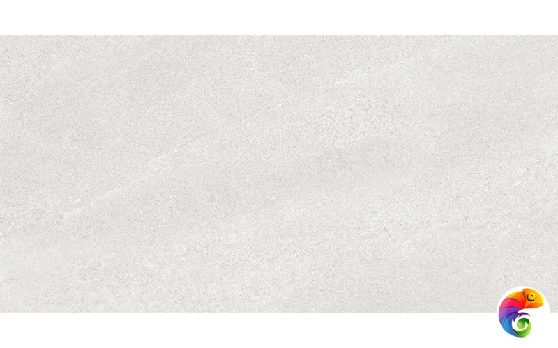 DD602620R/GCF Ступень клееная Про Матрикс белый обрезной 33x60x0,9