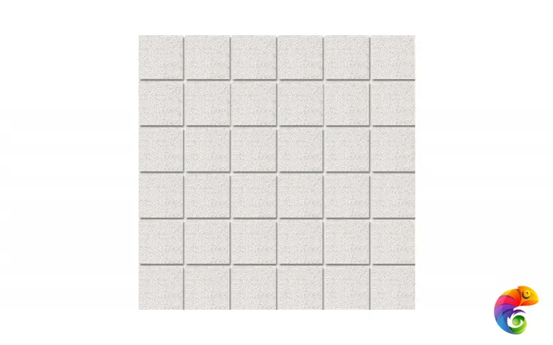 DD200020/MM Декор Про Стоун светлый бежевый мозаичный 30x30x0,9