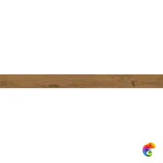SG506420R/5 Подступенок Сальветти бежевый темный 119,5x10,7x0,9
