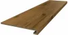 SG506420R/GCF Ступень клееная Сальветти бежевый темный 33x119,5x0,9