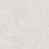 SG632420R Терраццо серый светлый обрезной 60x60x0,9