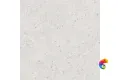SG632420R Терраццо серый светлый обрезной 60x60x0,9