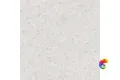 SG632420R Терраццо серый светлый обрезной 60x60x0,9