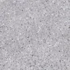 SG632620R Терраццо серый обрезной 60x60x0,9
