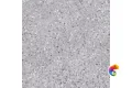 SG632620R Терраццо серый обрезной 60x60x0,9