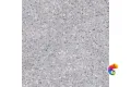 SG632620R Терраццо серый обрезной 60x60x0,9