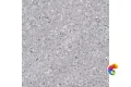 SG632620R Терраццо серый обрезной 60x60x0,9