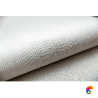 KM5312 Обои виниловые Арки бежевый светлый, база 1,06х10 (1, Т K) свободная стыковка