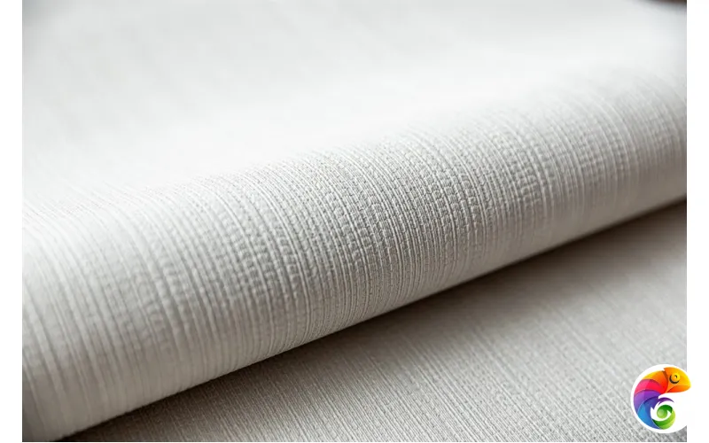 KM5312 Обои виниловые Арки бежевый светлый, база 1,06х10 (1, Т K) свободная стыковка