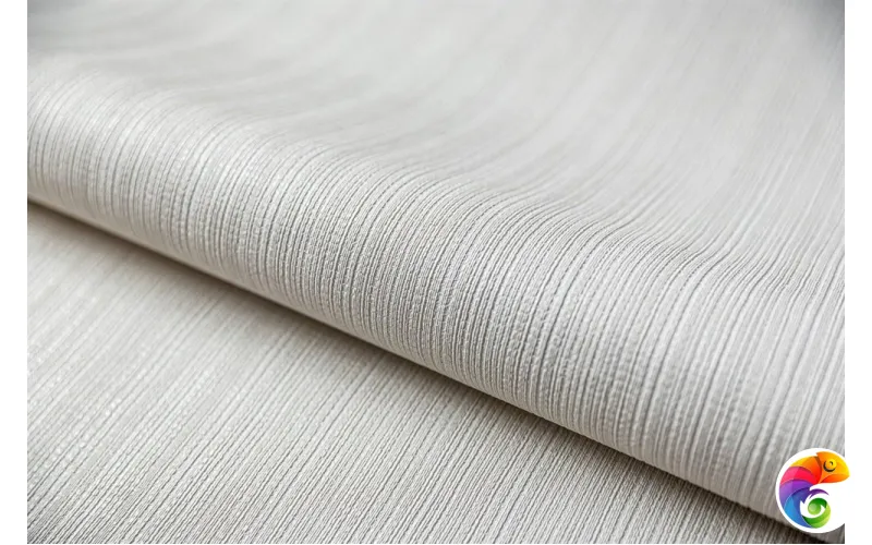 KM5312 Обои виниловые Арки бежевый светлый, база 1,06х10 (1, Т K) свободная стыковка