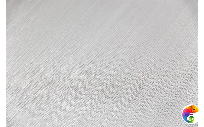 KM5312 Обои виниловые Арки бежевый светлый, база 1,06х10 (1, Т K) свободная стыковка