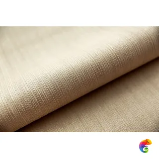 KM5311 Обои виниловые Арки бежевое золото, база 1,06х10 (1, Т G) свободная стыковка