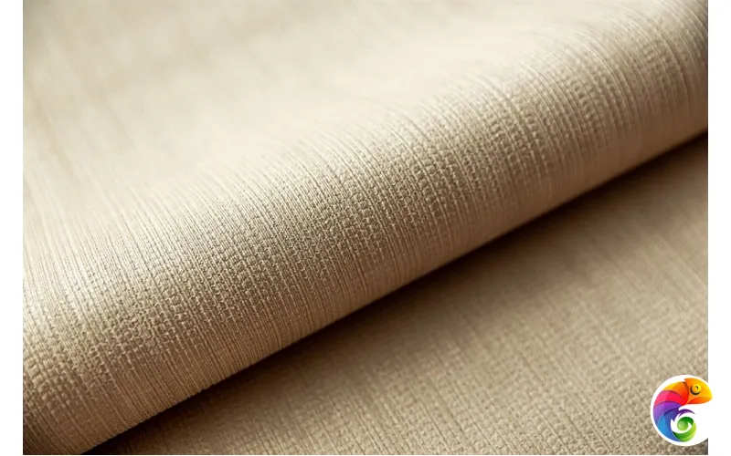 KM5311 Обои виниловые Арки бежевое золото, база 1,06х10 (1, Т G) свободная стыковка