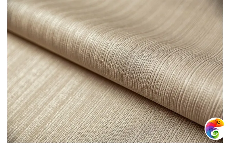 KM5311 Обои виниловые Арки бежевое золото, база 1,06х10 (1, Т G) свободная стыковка