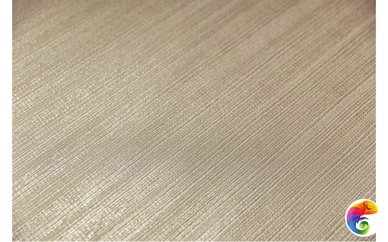 KM5311 Обои виниловые Арки бежевое золото, база 1,06х10 (1, Т G) свободная стыковка