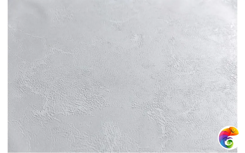 KM6506 Обои виниловые Азулежу база, белый  (1, Т G)