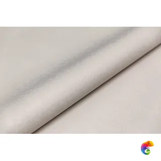 KM7708 Обои виниловые Ориент база, бежевый (1, Т H) прямая стыковка