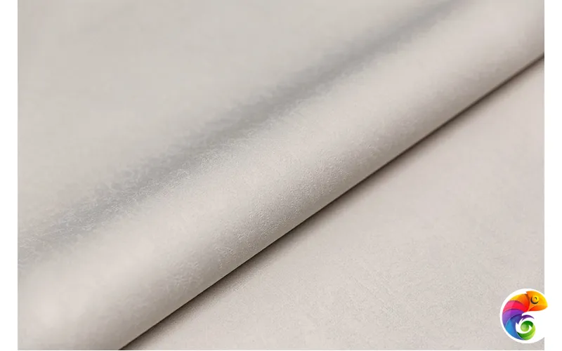 KM7708 Обои виниловые Ориент база, бежевый (1, Т H) прямая стыковка