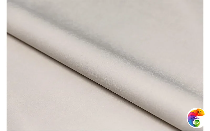 KM7708 Обои виниловые Ориент база, бежевый (1, Т H) прямая стыковка