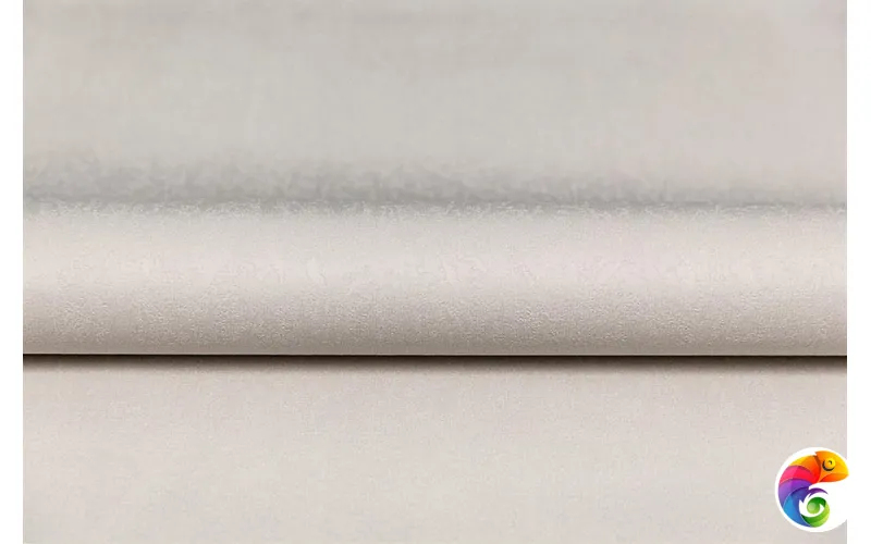 KM7708 Обои виниловые Ориент база, бежевый (1, Т H) прямая стыковка