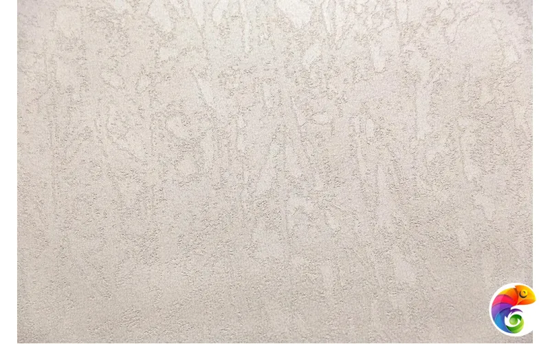 KM7708 Обои виниловые Ориент база, бежевый (1, Т H) прямая стыковка