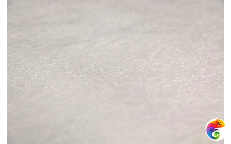 KM7708 Обои виниловые Ориент база, бежевый (1, Т H) прямая стыковка