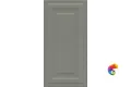 11225R Магнолия панель зеленый матовый обрезной 30x60x1,05