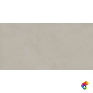 11229R Авенида бежевый светлый матовый обрезной 30x60x0,9