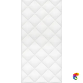 11132R Марсо белый структура матовый обрезной 30x60x0,9
