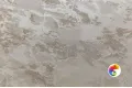KM6008 Обои виниловые Экзотика база, бежевый (1, Т D)