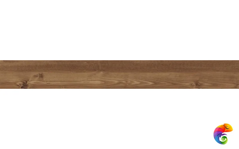 DD750490R Гранд Вуд бежевый обрезной 20x160x0,9