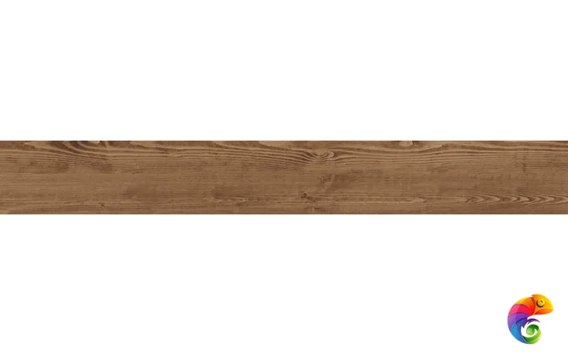 DD750490R Гранд Вуд бежевый обрезной 20x160x0,9