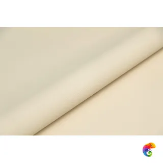 KM7208 Обои виниловые Примавера база, желтый  (1, Т C1) свободная стыковка / направленная стыковка