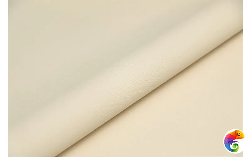 KM7208 Обои виниловые Примавера база, желтый  (1, Т C1) свободная стыковка / направленная стыковка