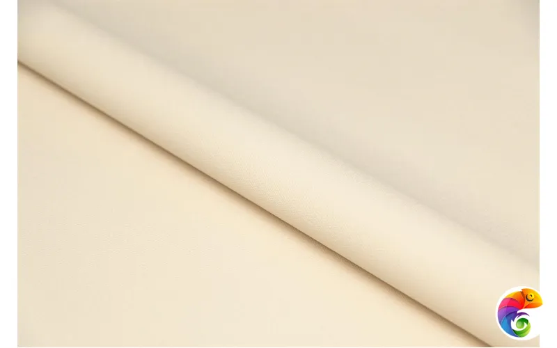 KM7208 Обои виниловые Примавера база, желтый  (1, Т C1) свободная стыковка / направленная стыковка