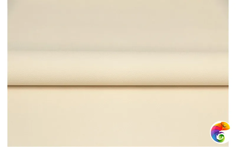 KM7208 Обои виниловые Примавера база, желтый  (1, Т C1) свободная стыковка / направленная стыковка