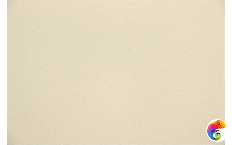 KM7208 Обои виниловые Примавера база, желтый  (1, Т C1) свободная стыковка / направленная стыковка