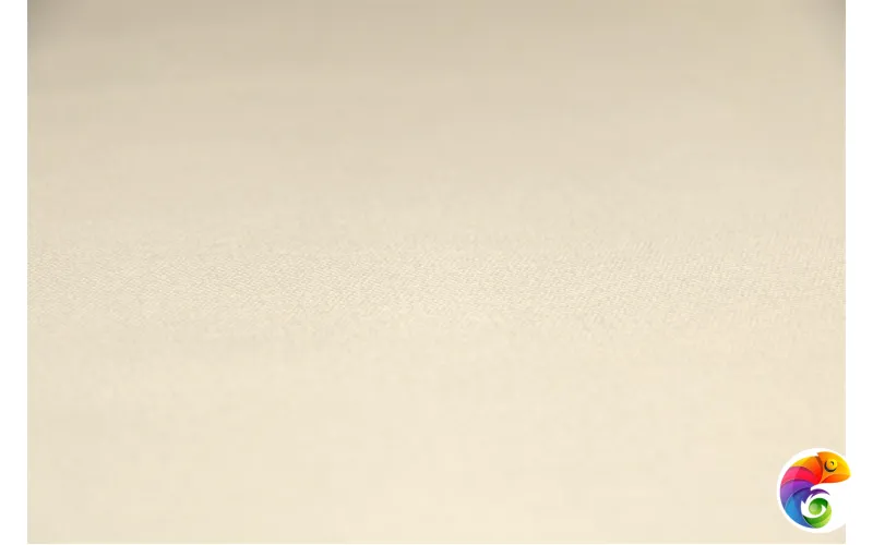 KM7208 Обои виниловые Примавера база, желтый  (1, Т C1) свободная стыковка / направленная стыковка