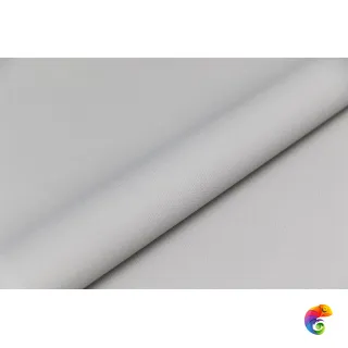 KM7209 Обои виниловые Примавера база, серый (1, Т F1) свободная стыковка / направленная стыковка