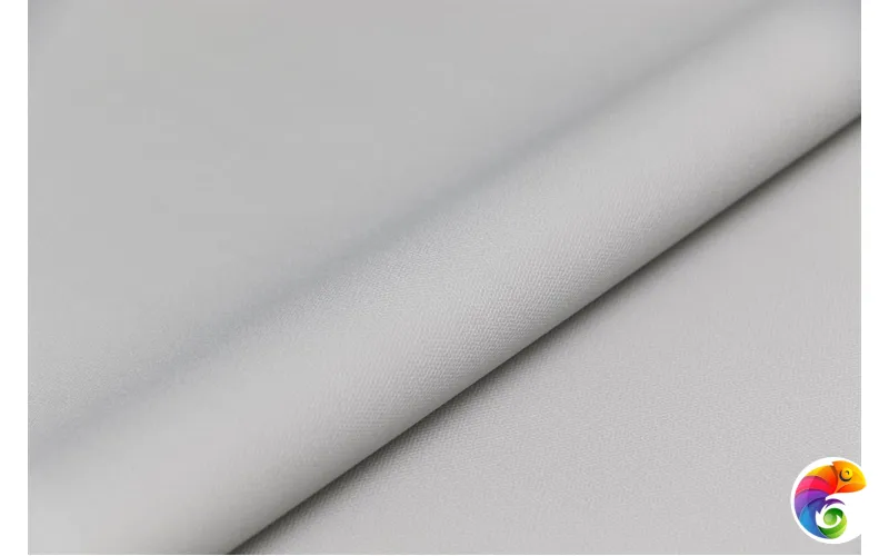 KM7209 Обои виниловые Примавера база, серый (1, Т F1) свободная стыковка / направленная стыковка