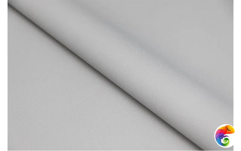 KM7209 Обои виниловые Примавера база, серый (1, Т F1) свободная стыковка / направленная стыковка